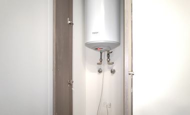 Santo Domingo - MF [313-4]