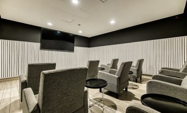 Santo Domingo - MF [313-4]