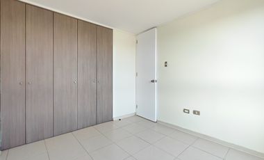 Santo Domingo - MF [313-4]