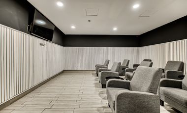 Santo Domingo - MF [313-4]