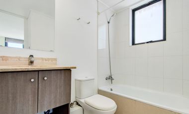 Santo Domingo - MF [313-4]