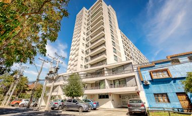 Santo Domingo - MF [313-4]