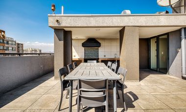 Santo Domingo - MF [313-4]