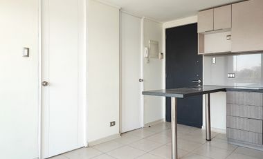 Santo Domingo - MF [313-4]