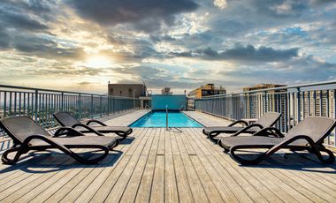 Santo Domingo - MF [313-4]