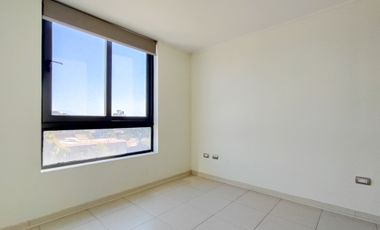 Santo Domingo - MF [313-4]