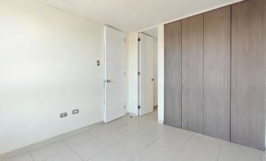 Santo Domingo - MF [313-4]