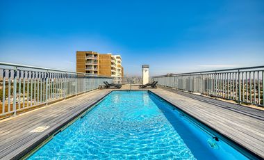 Santo Domingo - MF [313-4]