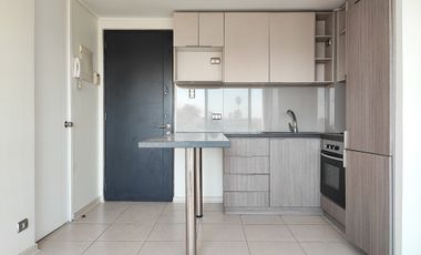 Santo Domingo - MF [313-4]