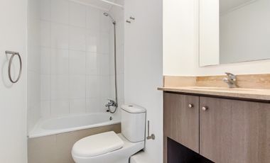 Santo Domingo - MF [313-4]