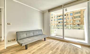 Activa Vicuña Macken [2507-1]