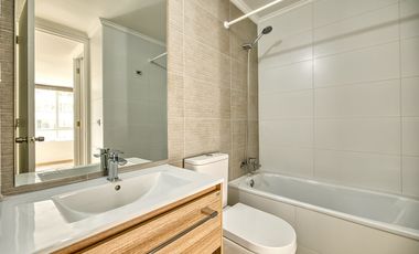 Activa Vicuña Macken [2507-1]
