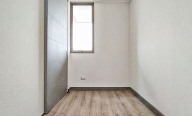 Sta. Elisa 490 (1 Est ) [2095-3]