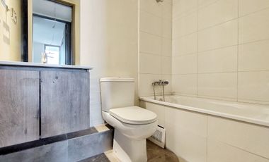 Sta. Elisa 490 (1 Est ) [2095-3]