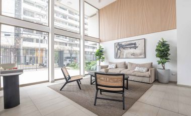 Sta. Elisa 490 (1 Est ) [2095-3]