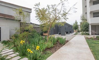 Sta. Elisa 490 (1 Est ) [2095-3]