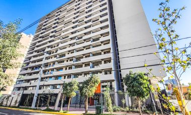 Sta. Elisa 490 (1 Est ) [2095-3]