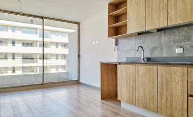 Sta. Elisa 490 (1 Est ) [2095-3]