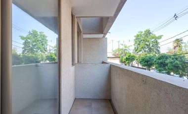 Sta. Elisa 490 (1 Est ) [2095-3]