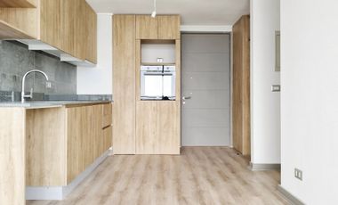 Sta. Elisa 490 (1 Est ) [2095-3]