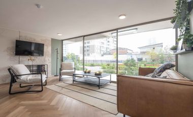 Sta. Elisa 490 (1 Est ) [2095-3]