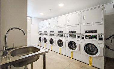 Sta. Elisa 490 (1 Est ) [2095-3]