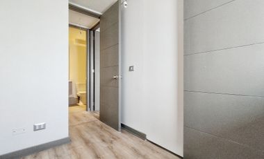 Sta. Elisa 490 (1 Est ) [2095-3]