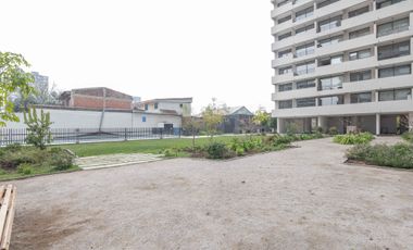 Sta. Elisa 490 (1 Est ) [2095-3]