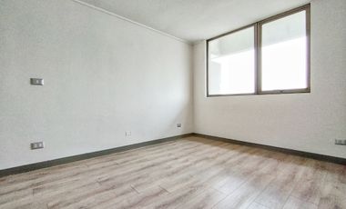 Sta. Elisa 490 (1 Est ) [2095-3]