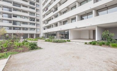 Sta. Elisa 490 (1 Est ) [2095-3]