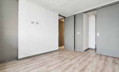 Sta. Elisa 490 (1 Est ) [2095-3]