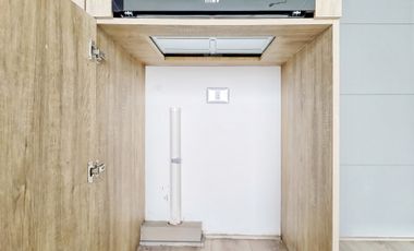 Sta. Elisa 490 (1 Est ) [2095-3]