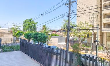 Sta. Elisa 490 (1 Est ) [2095-3]