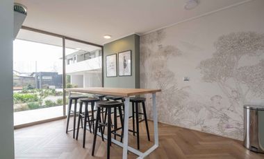 Sta. Elisa 490 (1 Est ) [2095-3]