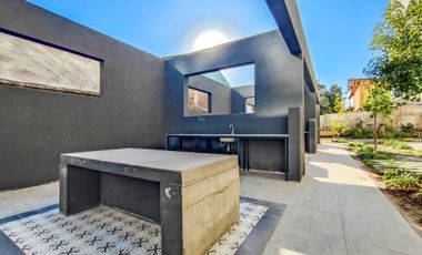 Sta. Elisa 490 (1 Est ) [2095-3]