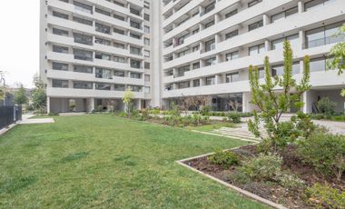 Sta. Elisa 490 (1 Est ) [2095-3]