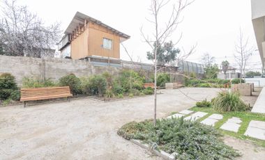 Sta. Elisa 490 (1 Est ) [2095-3]