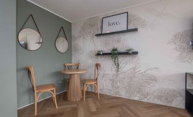 Sta. Elisa 490 (1 Est ) [2095-3]