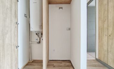 Sta. Elisa 490 (1 Est ) [2095-3]