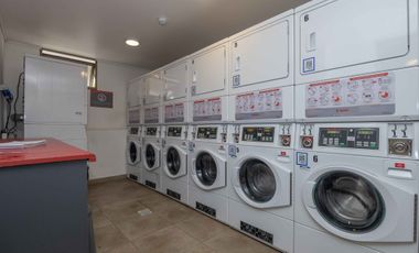 Sta. Elisa 490 (1 Est ) [2095-3]