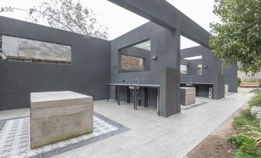 Sta. Elisa 490 (1 Est ) [2095-3]