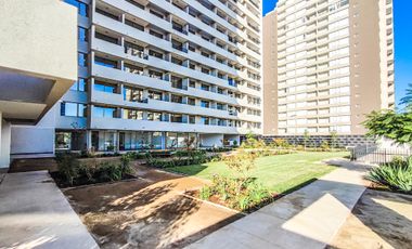 Sta. Elisa 490 (1 Est ) [2095-3]