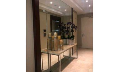 VENTA DE APARTAMENTO EN COSTA DEL ESTE PANAMA BAY TOWER 337m2 JP