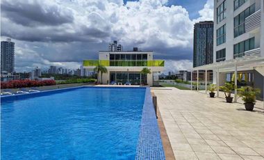 Venta de Apartamento en San Francisco, PH Moon Tower