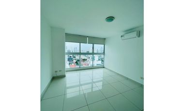 Venta de Apartamento en San Francisco, PH Moon Tower