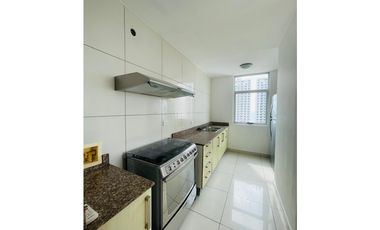 Venta de Apartamento en San Francisco, PH Moon Tower