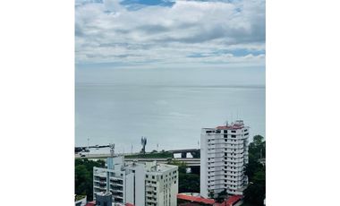 Venta de Apartamento en San Francisco, PH Moon Tower