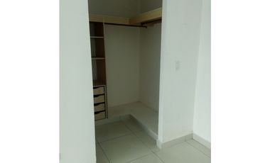 Venta de Apartamento en San Francisco, PH Moon Tower