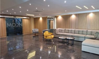 Venta de Apartamento en San Francisco, PH Moon Tower