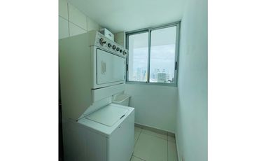 Venta de Apartamento en San Francisco, PH Moon Tower